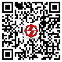 微信